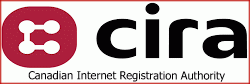 CIRA Logo