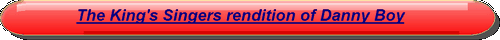 Danny Boy