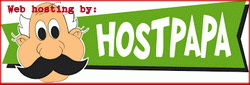 HostPapa