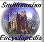 Smithsonian Encyclopedia
