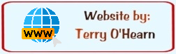 Terry O'Hearn