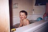 bathtime.jpg